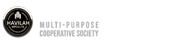 Havilah MPCS logo