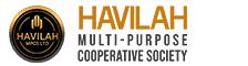 Havilah logo